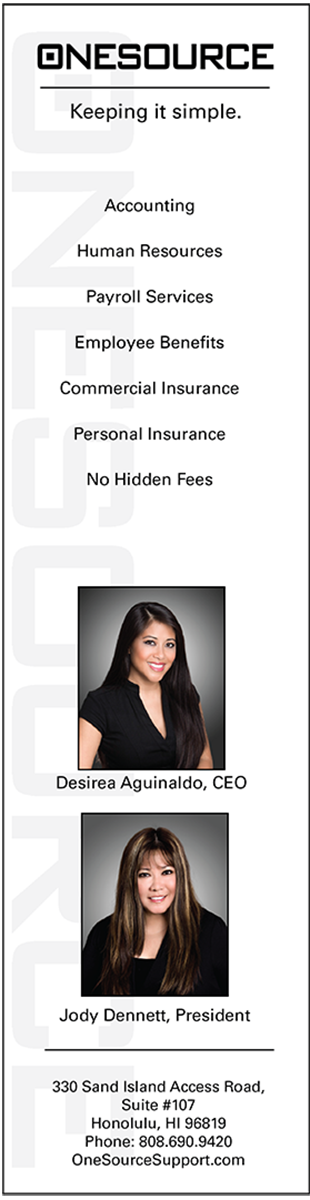 Advertisement Design by kvanest for OneSource, Inc. | Design #1318900