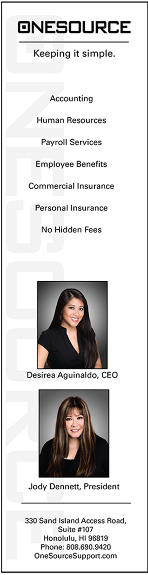 Advertisement Design by kvanest for OneSource, Inc. | Design: #1318900