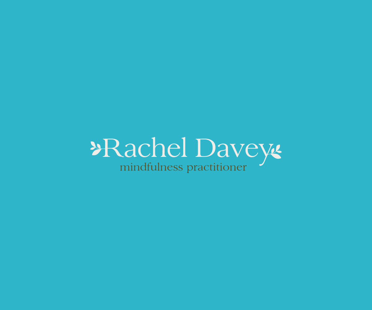 Diseño de Logo por Mike Clewer para Rachel Davey | Diseño #1345352