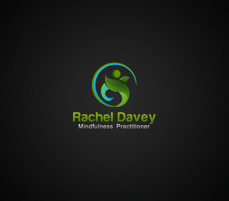 Logo Design by AmcHo for Rachel Davey | Design #1367408