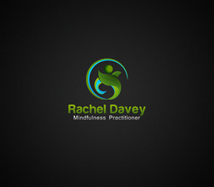 Logo Design by AmcHo