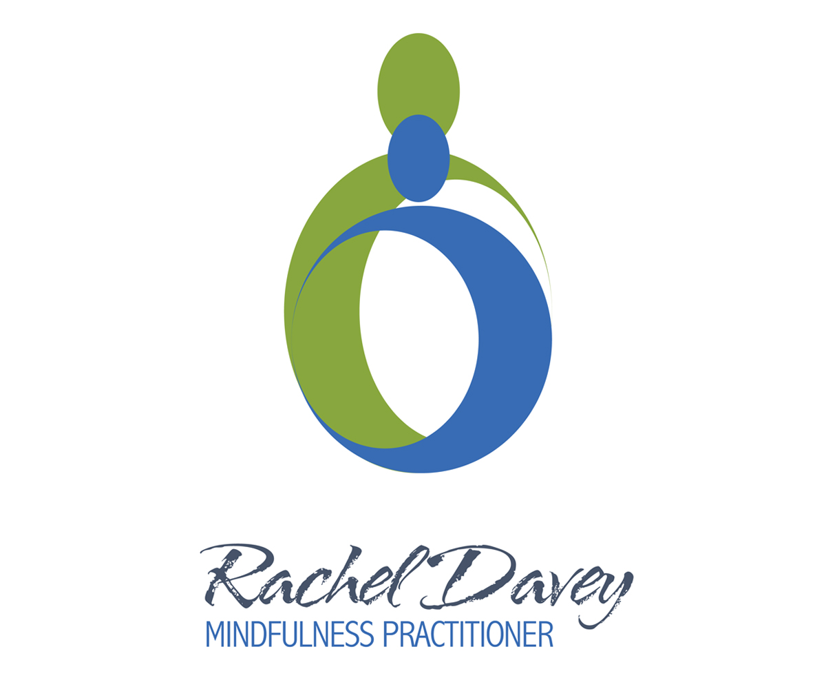 Logo Design by WholeBranding® for Rachel Davey | Design #1313498