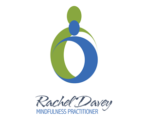 Logo Design by WholeBranding®