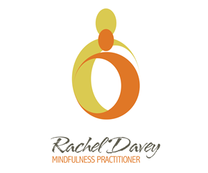 Logo Design by WholeBranding® for Rachel Davey | Design: #1313500