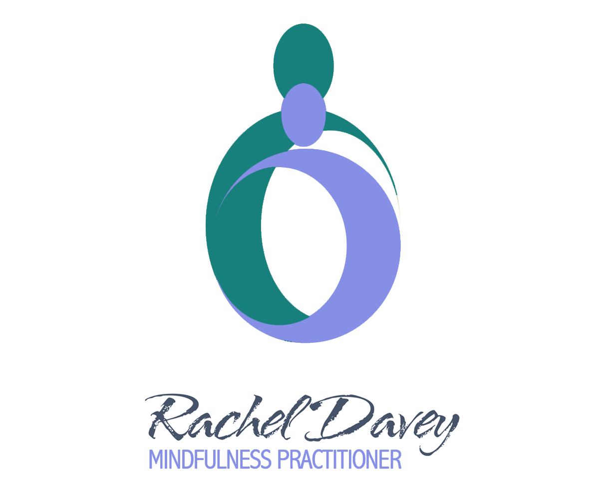 Diseño de Logo por WholeBranding® para Rachel Davey | Diseño #1313504