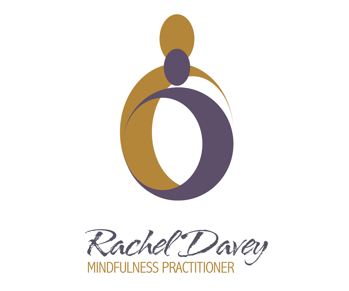 Logo Design by WholeBranding® for Rachel Davey | Design #1313506