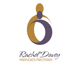 Logo Design by WholeBranding® for Rachel Davey | Design: #1313506