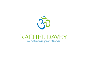 Logo Design by logoworld for Rachel Davey | Design: #1319163