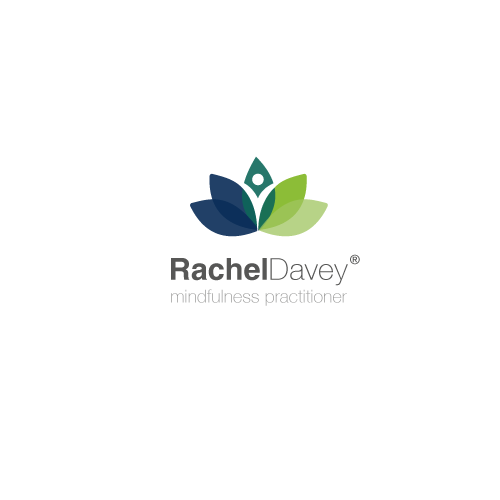 Logo Design by Kolor for Rachel Davey | Design #1380858