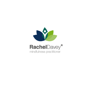 Logo Design by Kolor for Rachel Davey | Design: #1380858