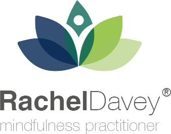 Logo Design by Kolor for Rachel Davey | Design #1390588