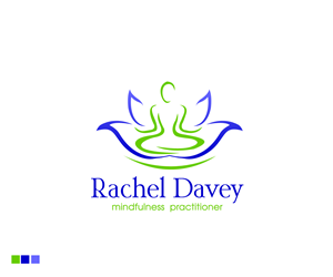 Logo Design by Knight Studios