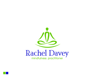 Logo Design by BlacknightSL for Rachel Davey | Design #1312538