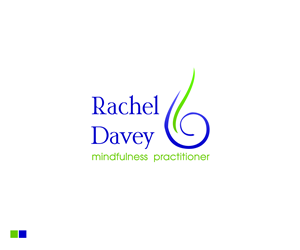 Logo Design by Knight Studios for Rachel Davey | Design: #1312597