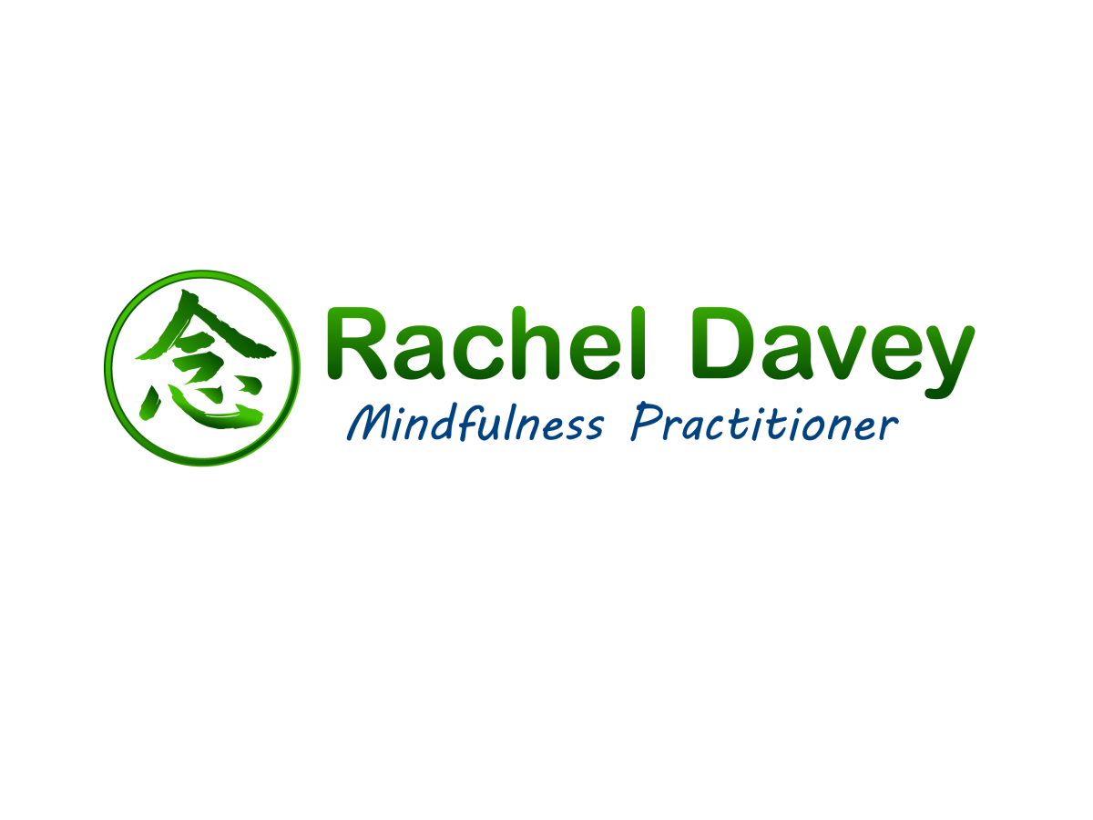 Logo Design by J_Bonn for Rachel Davey | Design #1338346