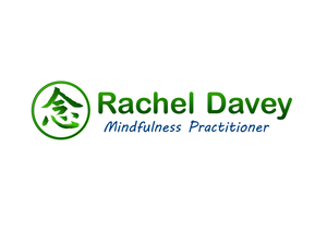 Logo Design by J_Bonn