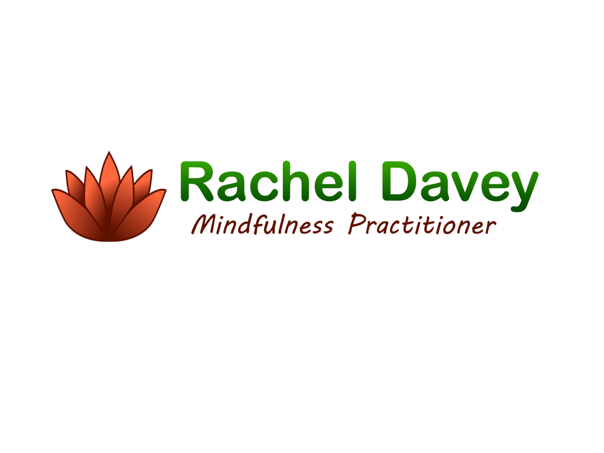 Diseño de Logo por J_Bonn para Rachel Davey | Diseño #1338349