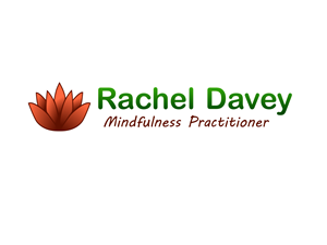 Logo Design by J_Bonn for Rachel Davey | Design: #1338349