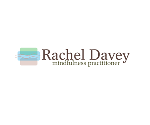 Diseño de Logo por ascales para Rachel Davey | Diseño #1324045