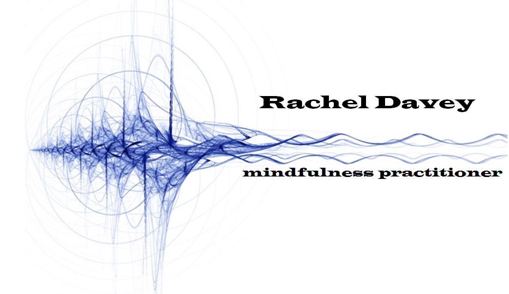 Logo Design by Karma Dorje for Rachel Davey | Design #1315676