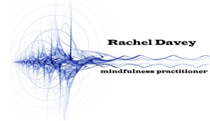 Logo Design by Karma Dorje