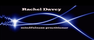 Logo Design by Karma Dorje for Rachel Davey | Design #1315680