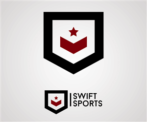 Logo Design by MFERN