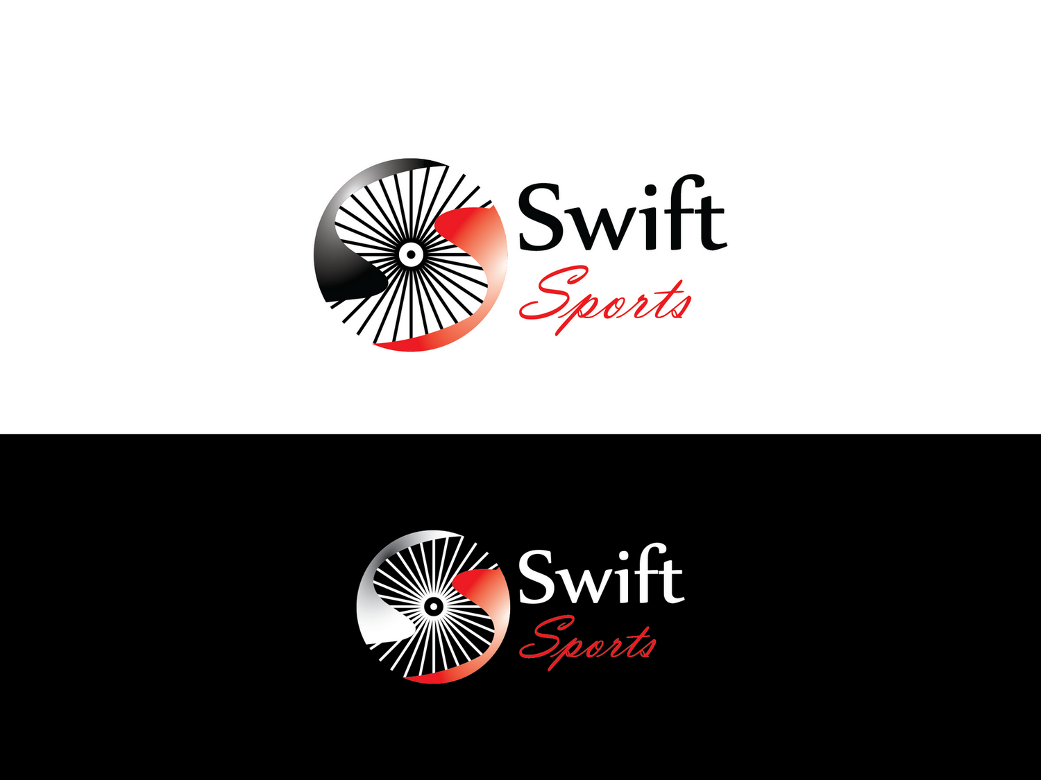 Design de Logo par BGabi pour Swift Sports | Design #4701694