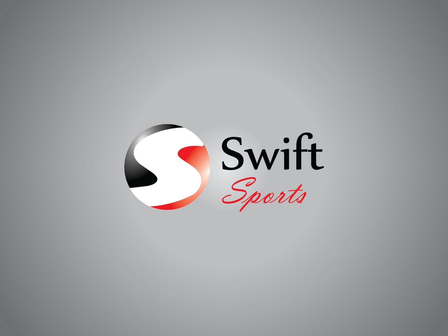 Design de Logo par BGabi pour Swift Sports | Design #4701735