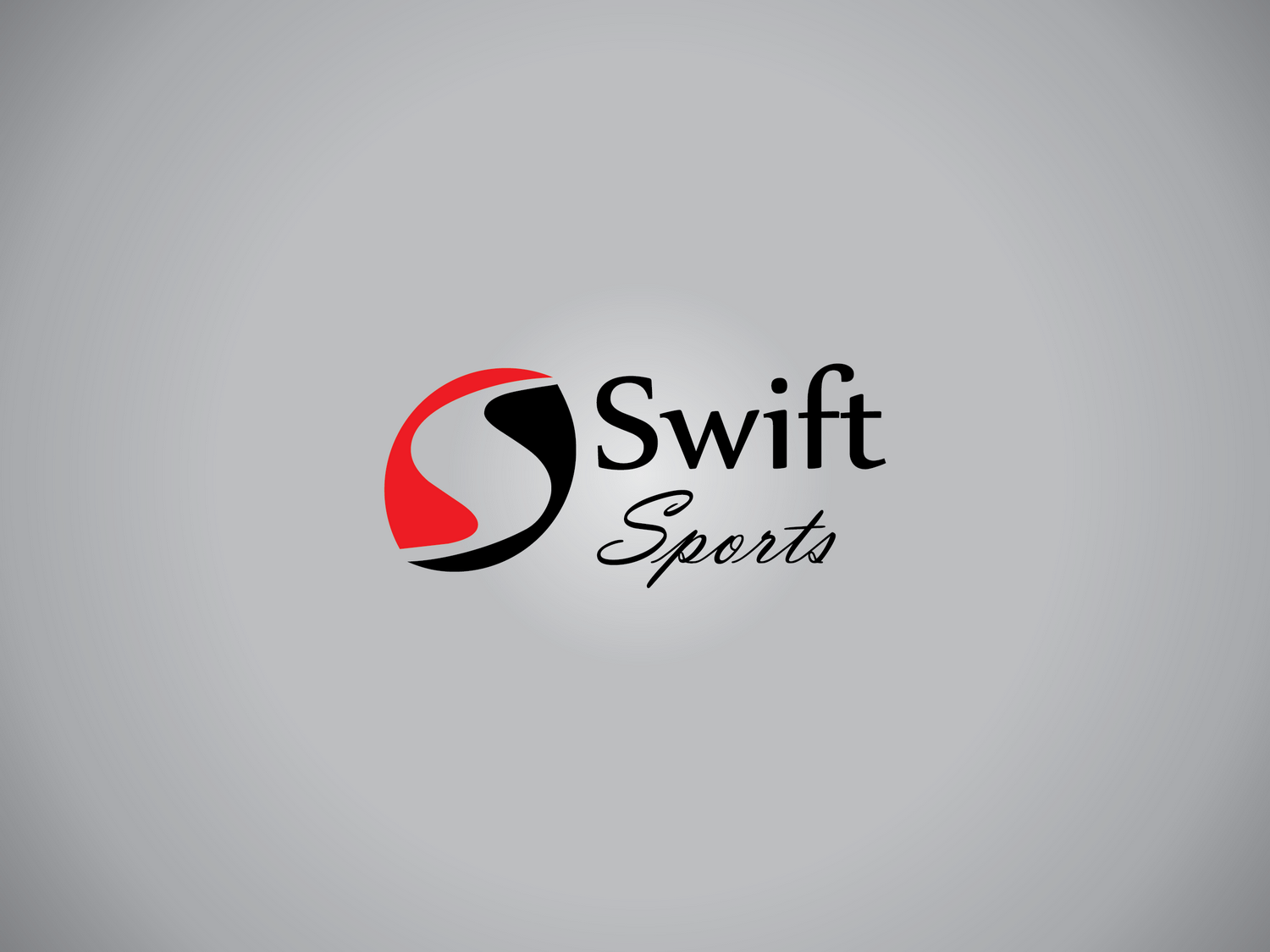 Design de Logo par BGabi pour Swift Sports | Design #4701757