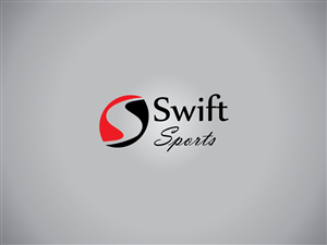 Design de Logo par BGabi pour Swift Sports | Design : #4701757