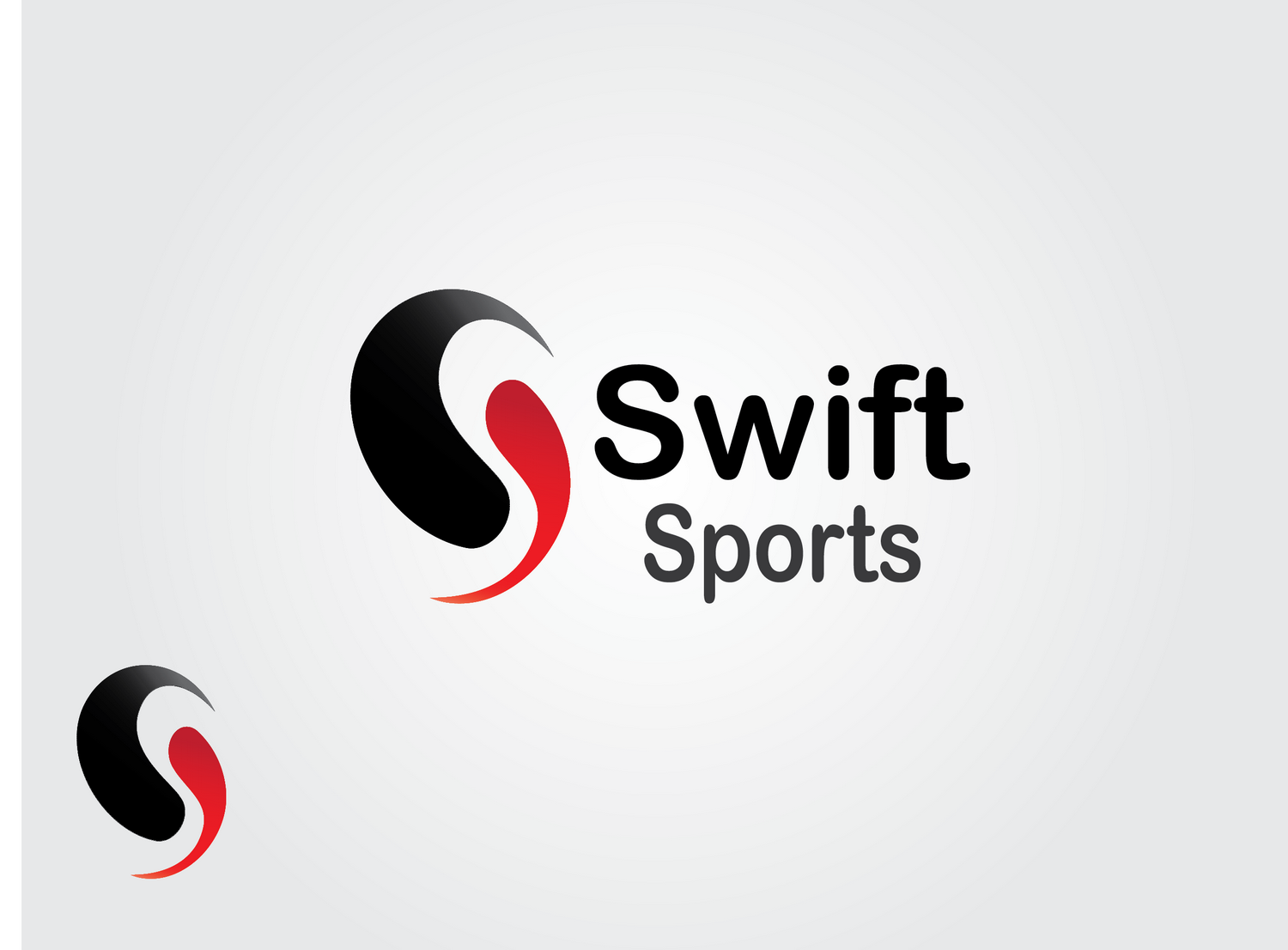 Design de Logo par BGabi pour Swift Sports | Design #4726080