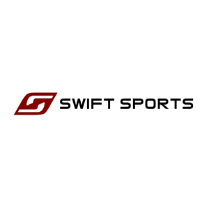 Logo Design by Design Possibilities for Swift Sports | Design: #4736328