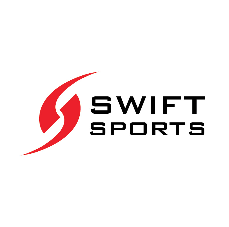 Design de Logo par Design Possibilities pour Swift Sports | Design #4736362