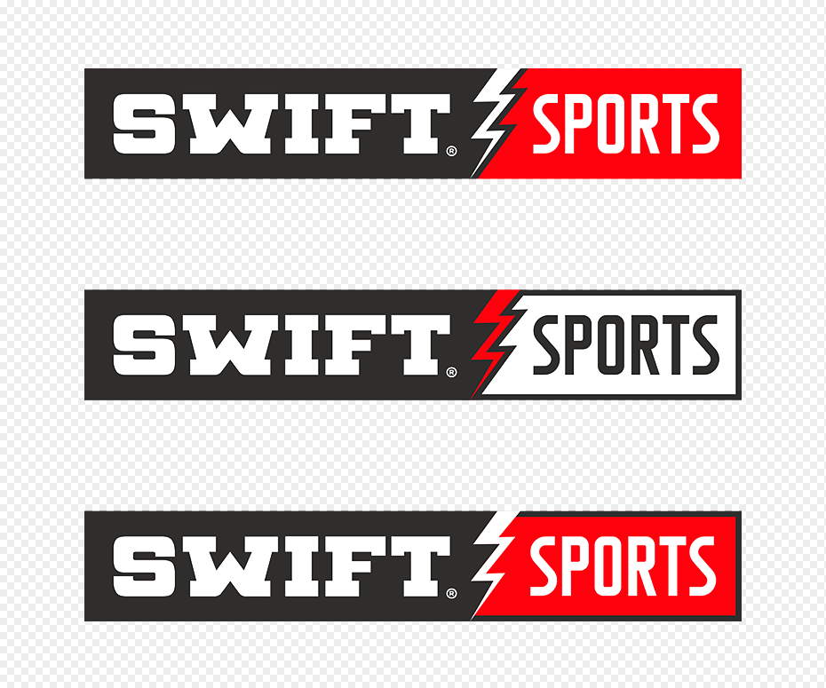 Design de Logo par gfxer pour Swift Sports | Design #4729818