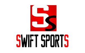 Logo Design by andreasmeidy for Swift Sports | Design #4711722