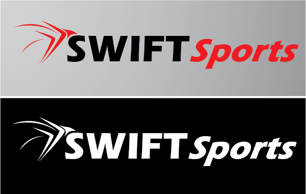Design de Logo par Denmaz48 pour Swift Sports | Design #4651385