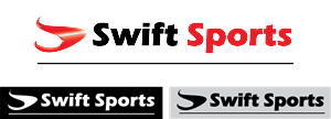 Design de Logo par Denmaz48 pour Swift Sports | Design : #4682695