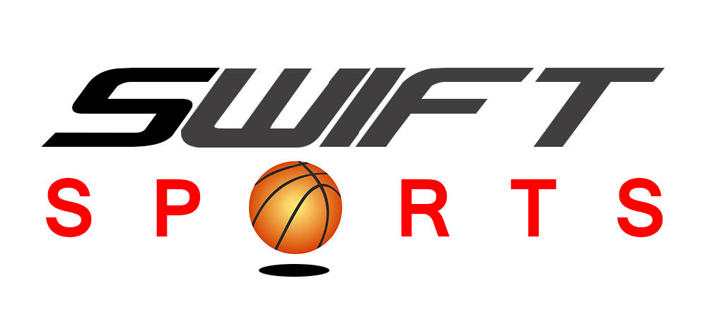Logo Design by Chie Cosci for Swift Sports | Design #4648467