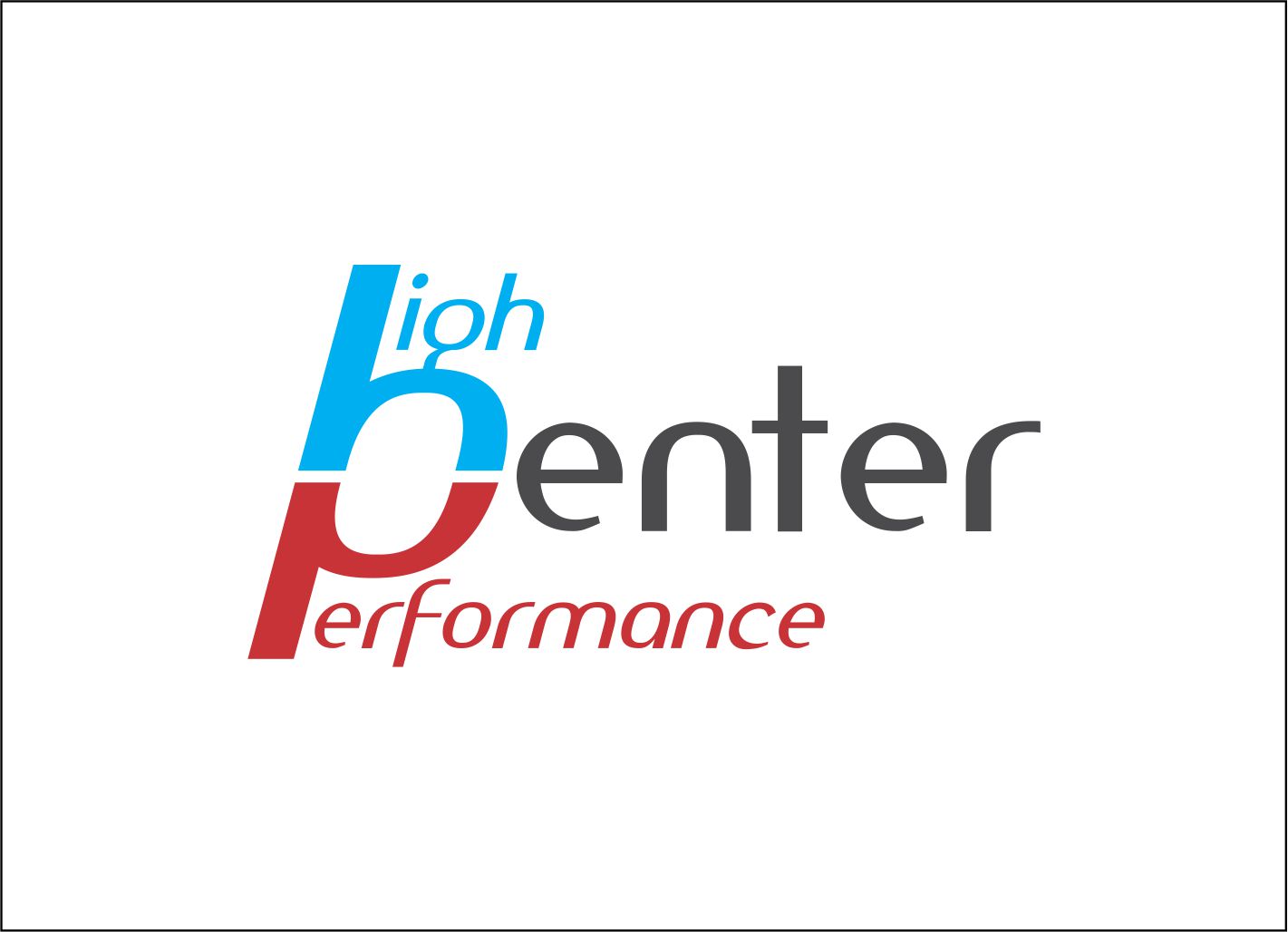 T-shirt Design by gitanapolis for this project | Design #4715876