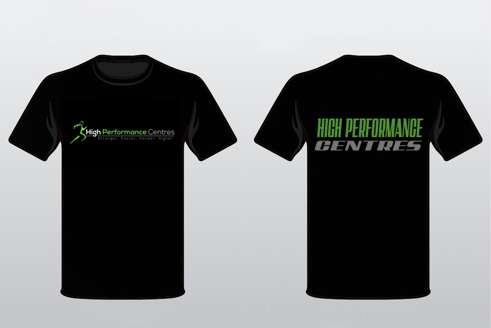 T-shirt Design by Aurimas Vaiciukauskas for this project | Design #4683098