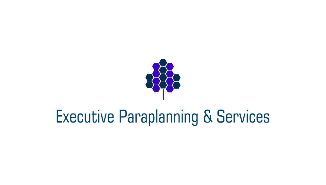 Diseño de Logo por Syed abuthahir para este proyecto | Diseño #4669506