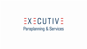 Logo Design by Syed abuthahir for this project | Design: #4669795