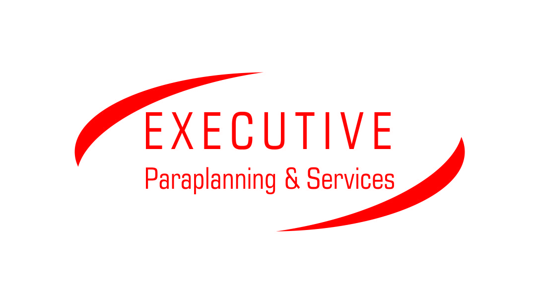 Logo Design by Syed abuthahir for this project | Design #4697267