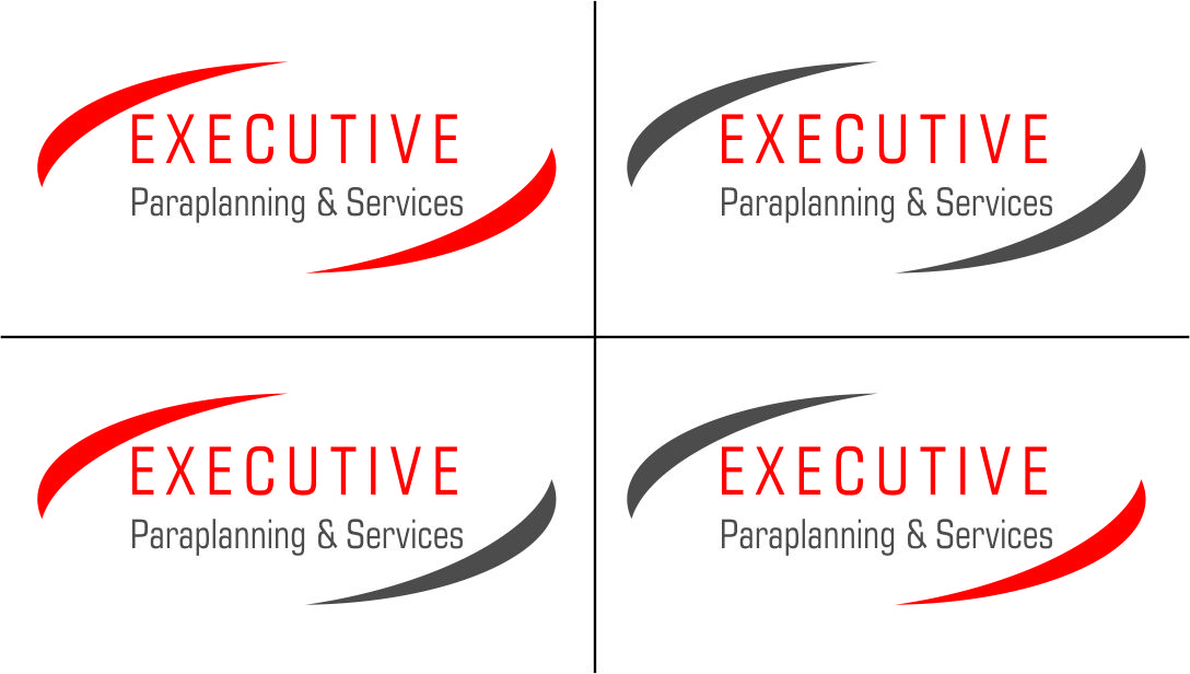 Diseño de Logo por Syed abuthahir para este proyecto | Diseño #4697342