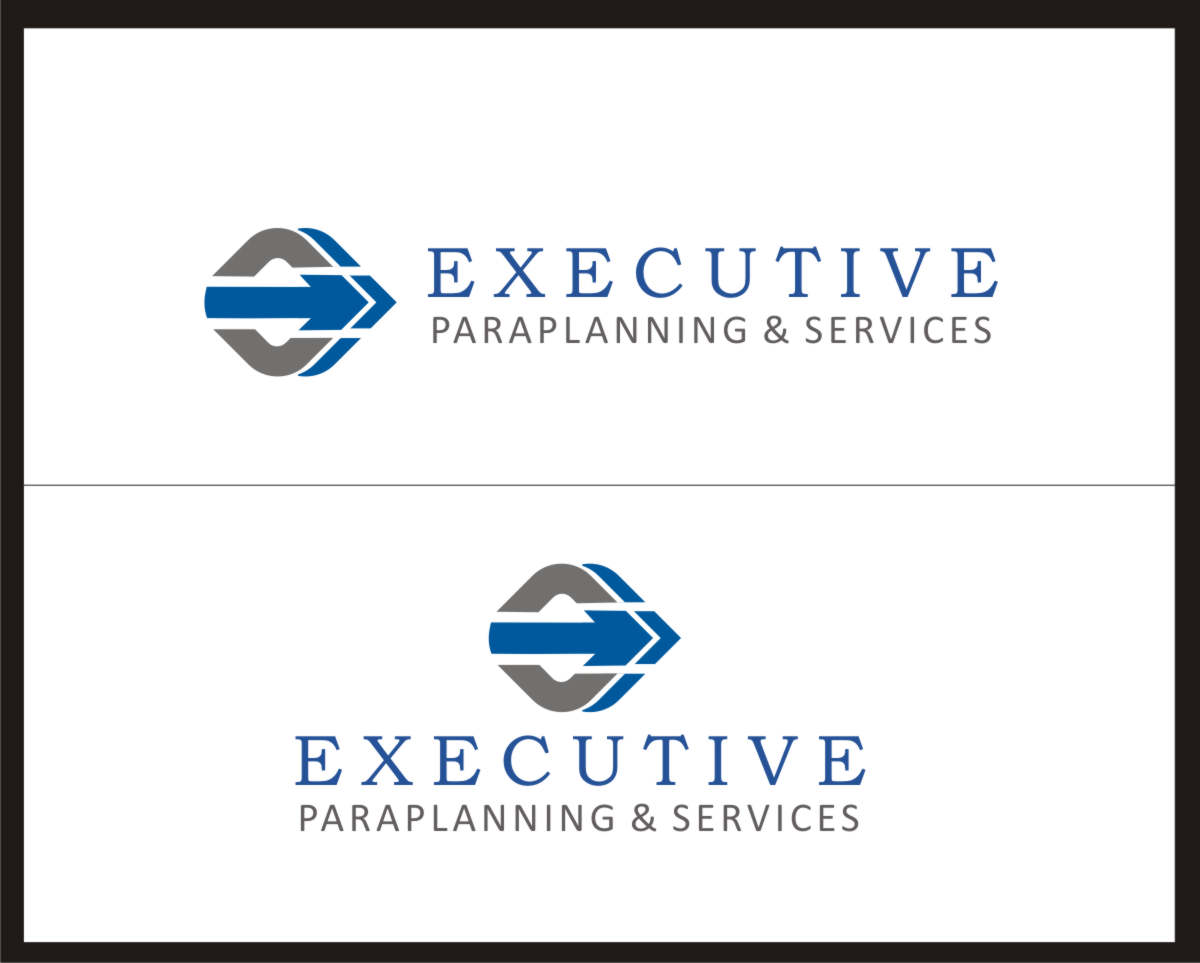 Diseño de Logo por BRAVOart para este proyecto | Diseño #4658242