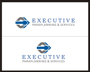 Logo Design by BRAVOart for this project | Design #4658242