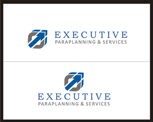 Logo Design by BRAVOart for this project | Design: #4658247