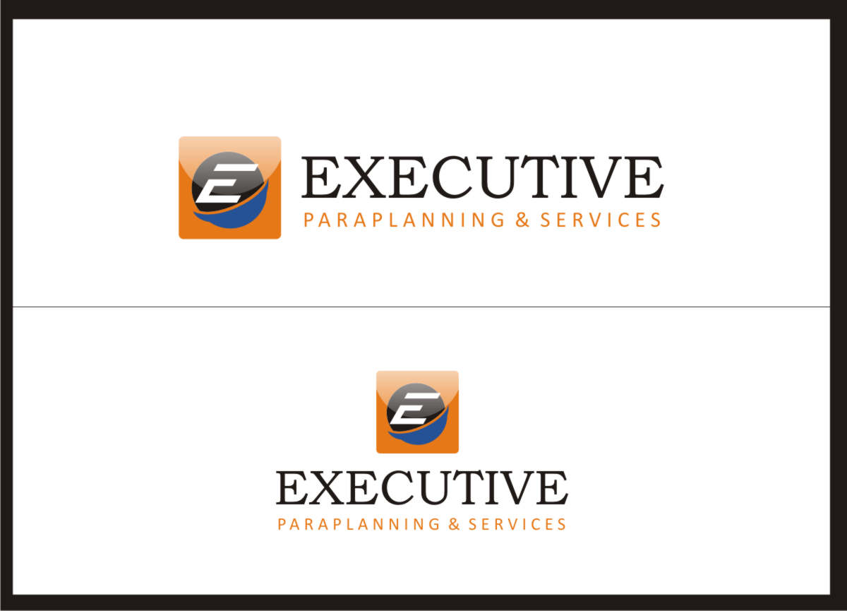 Logo Design by BRAVOart for this project | Design #4658419