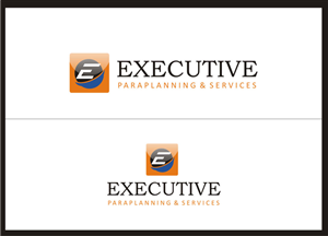 Logo Design by BRAVOart for this project | Design: #4658419